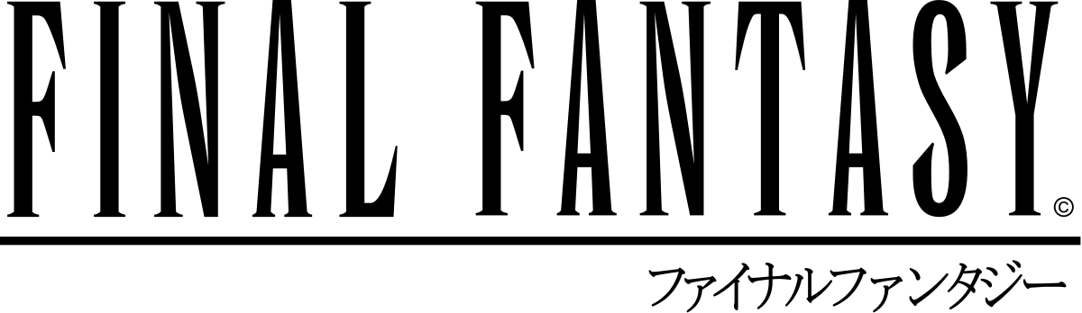 Final_Fantasy_logo