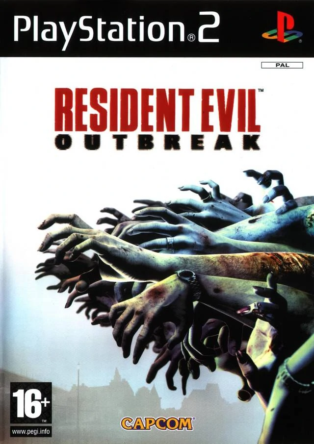 Resident_Evil_Outbreak_copertina