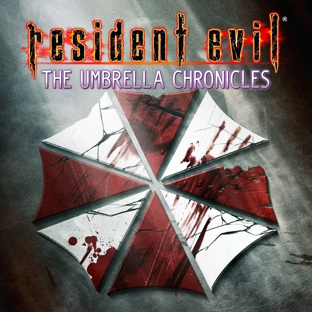resident-evil-umbrella-chronicles_copertina