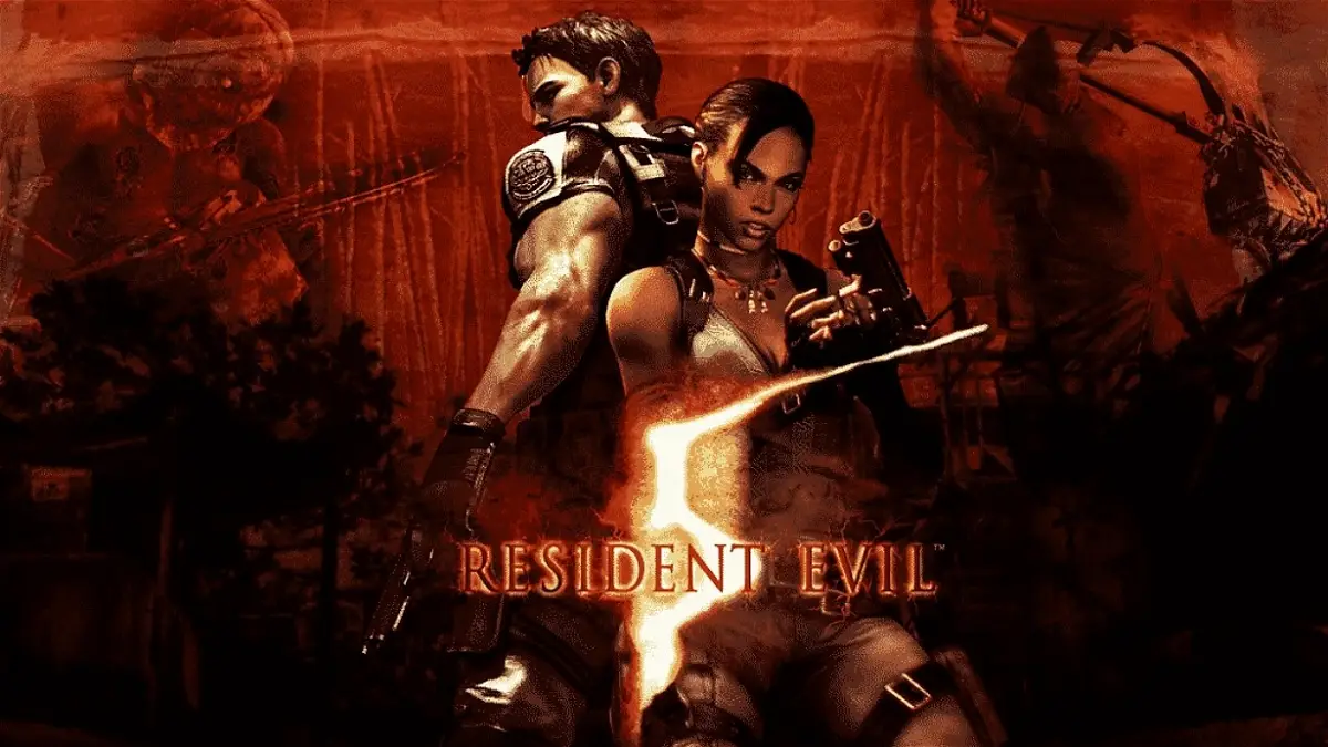 resident-evil-5_copertina