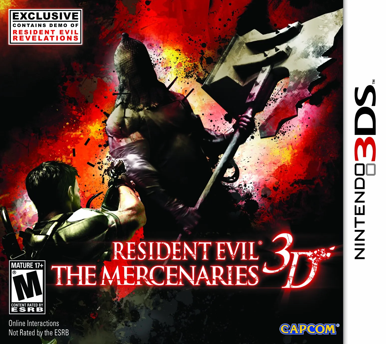 resident_evil_the_mercenaries_3d_copertina