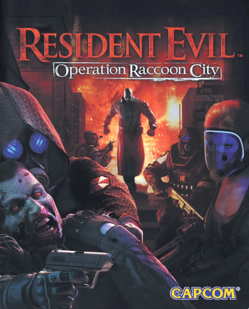 resident_evil_operation_raccoon_city_copertina
