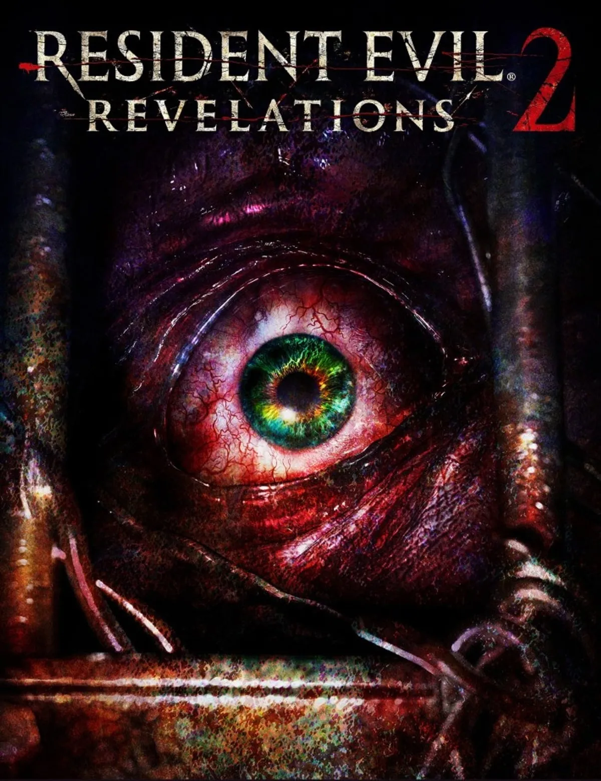 resident-evil-revelations-2-copertina