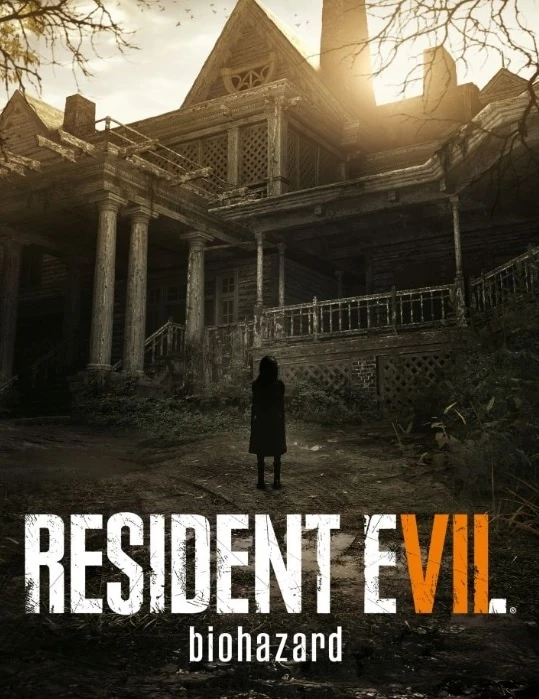 Resident-evil-7-copertina