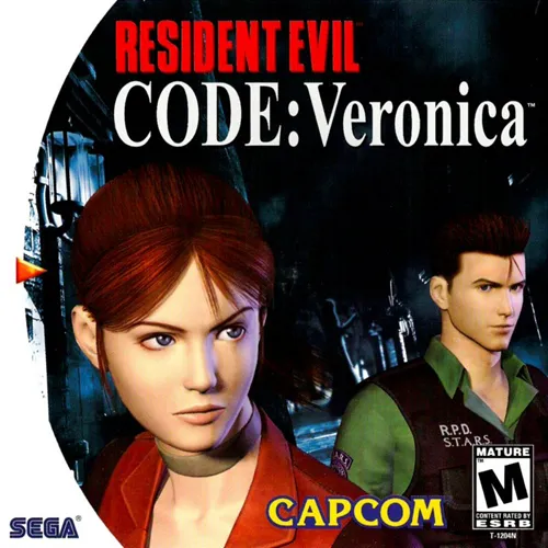 Resident_Evil_Code_Veronica_copertina