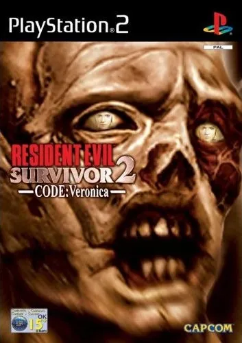 Resident_Evil_survivor_2_copertina