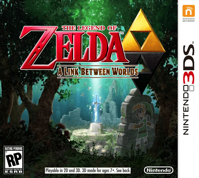 The_Legend_of_Zelda-A_Link_Between_Worlds