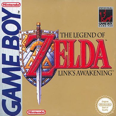 The_Legend_of_Zelda-Link's_Awakening