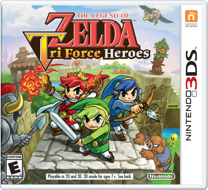 The_Legend_of_Zelda-Tri_Force_Heroes