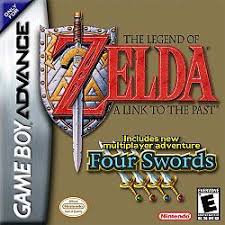 The_Legend_of_Zelda-four_swords