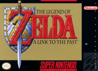 The_Legend_of_Zelda_-_A_Link_to_the_Past