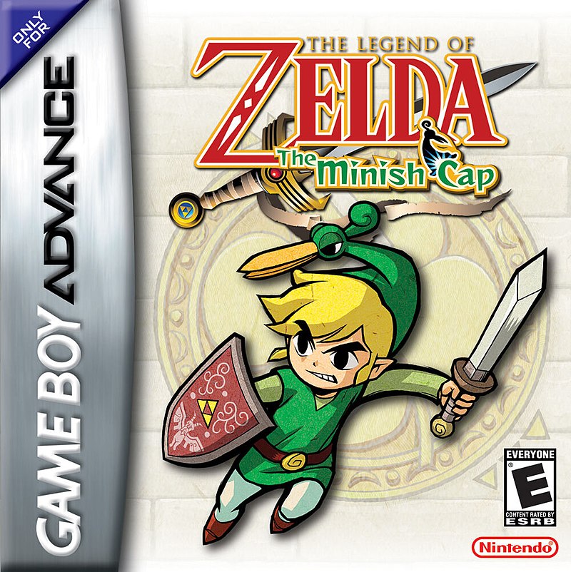 The_Legend_of_Zelda_-_The_Minish_Cap