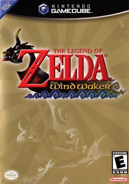 The_Legend_of_Zelda_-_The_Wind_Waker