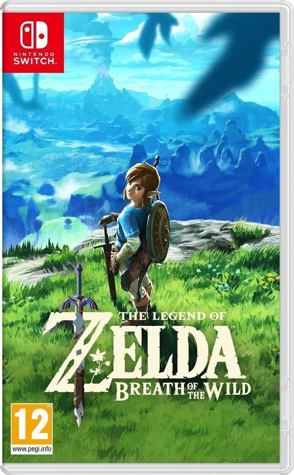 The_Legend_of_Zelda_Breath_of_the_Wild_Switch