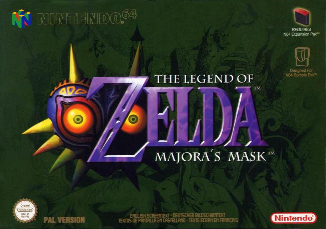 The_Legend_of_Zelda_Majora's_Mask