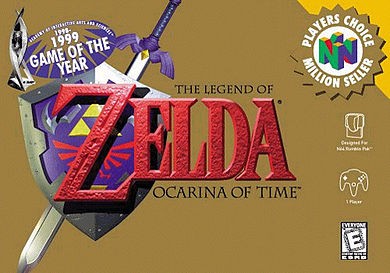 The_Legend_of_Zelda_ocarina_of_time_usa