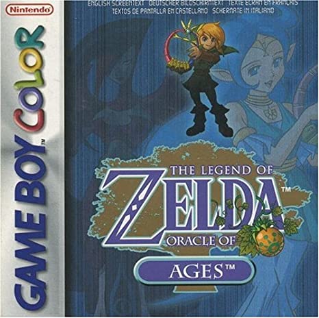 the_legend_of_zelda_oracle_of_ages