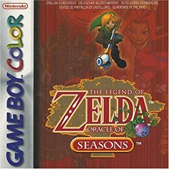 the_legend_of_zelda_oracle_of_seasons