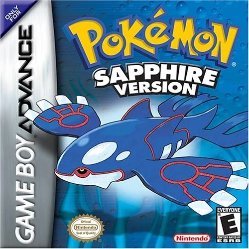 Pokemon-sapphire-copertina
