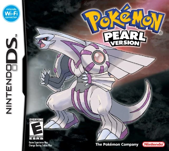 Pokemon-Pearl-copertina
