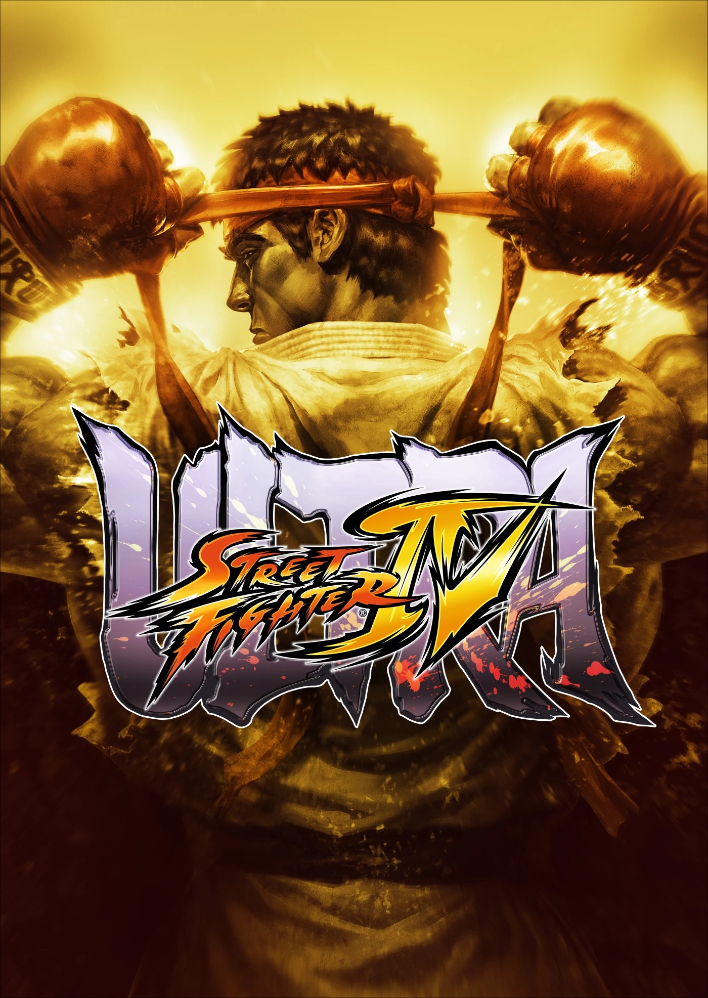 Ultra_Street_Fighter_IV_copertina