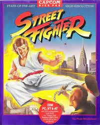 street_fighter_copertina
