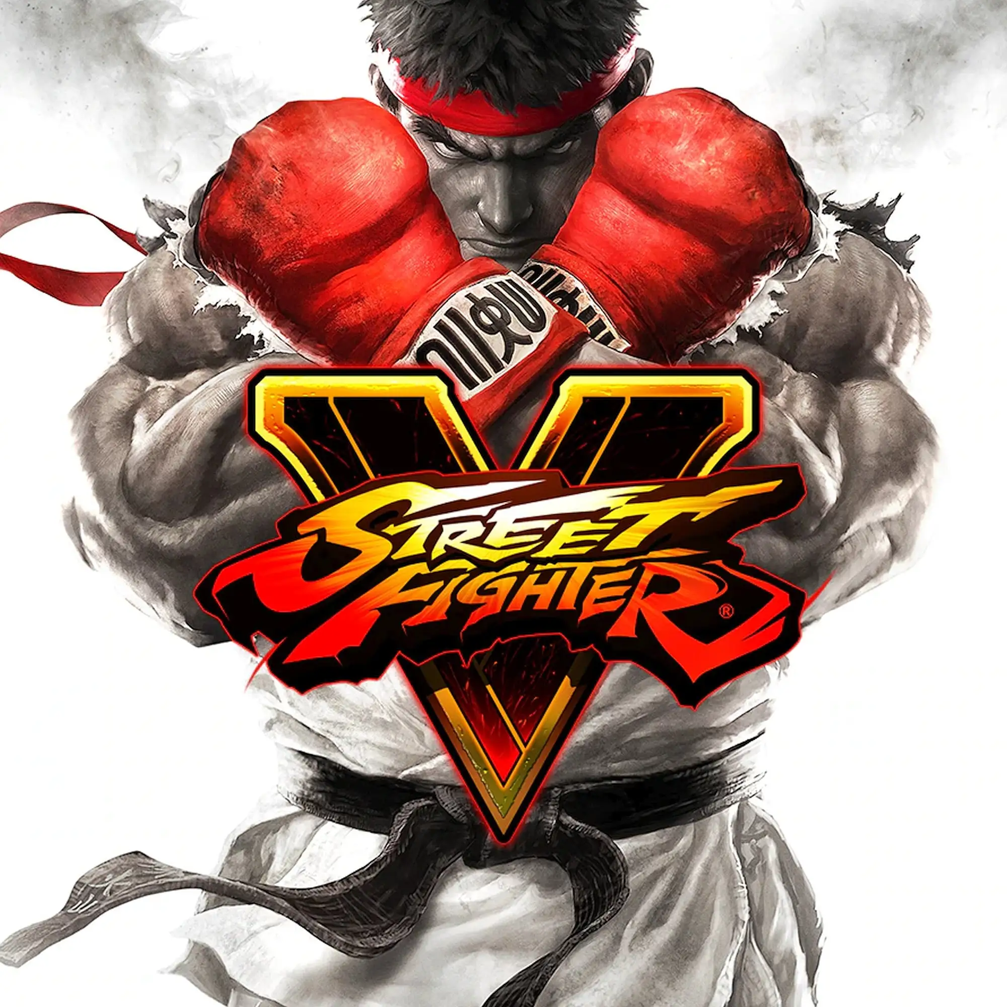 street-fighter-v-copertina