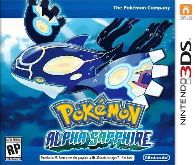 pokemon_alphasapphire_copertina