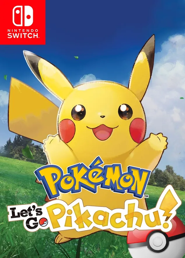 pokemon-let-s-go-pikachu_copertina
