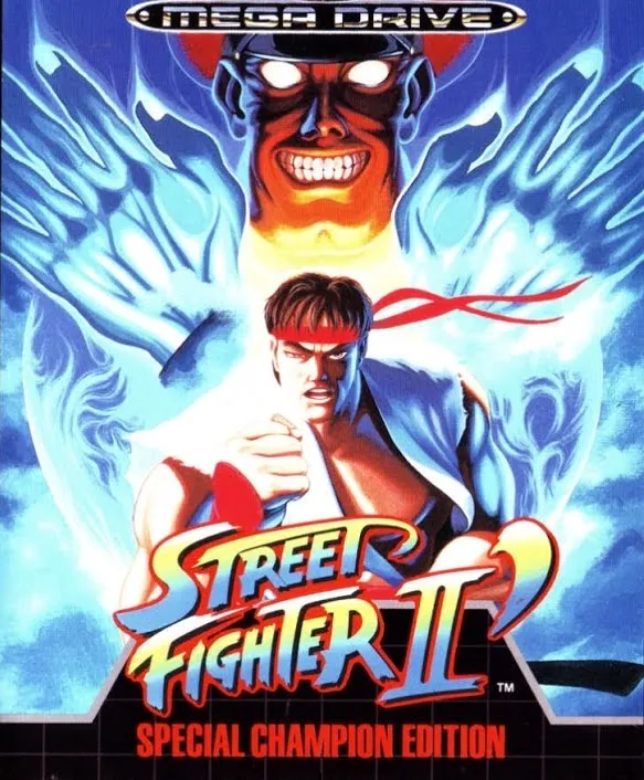 Street_Fighter_II_Champion_edition_copertina