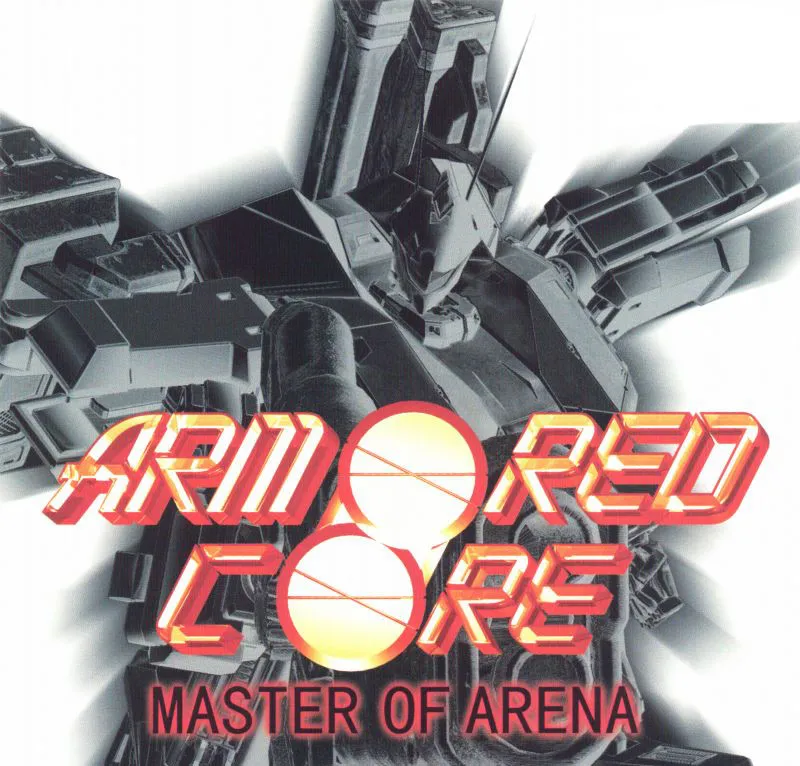armored_core_master_of_arena_copertina