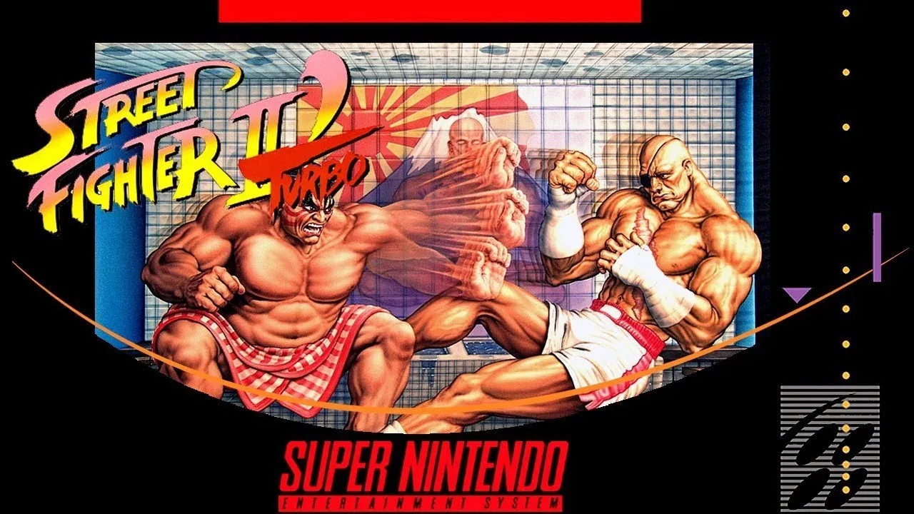Street_Fighter_II_Turbo_hyper_fighting_copertina