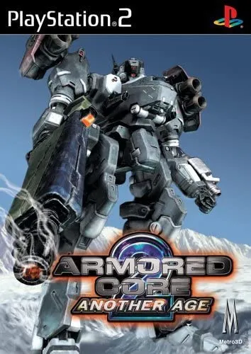 armored_core_2_another_age_copertina