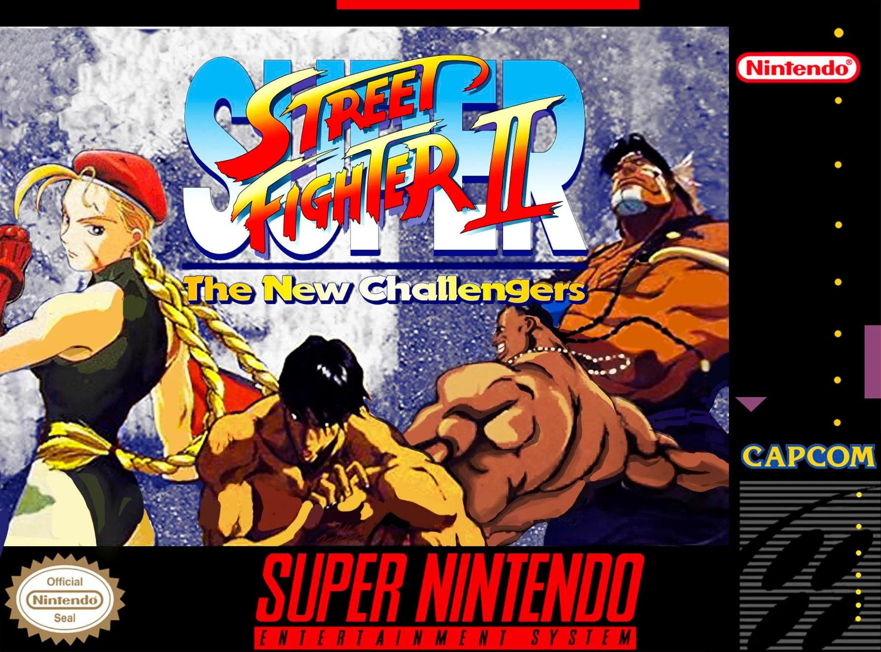 super-street-fighter-ii-new-challengers_copertina