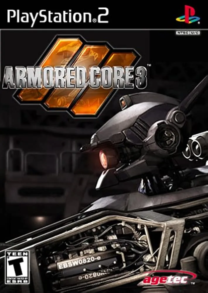 armored_core_3_copertina