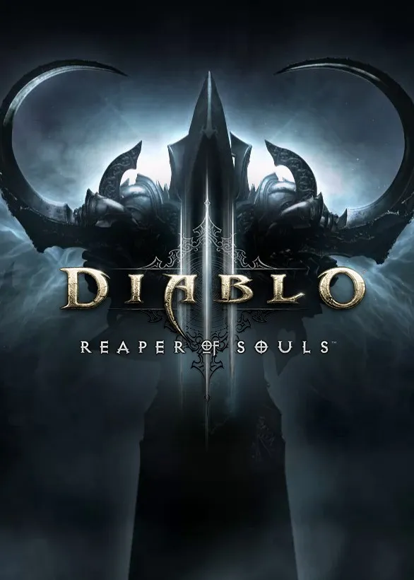 diablo-iii-reaper-of-souls_copertina