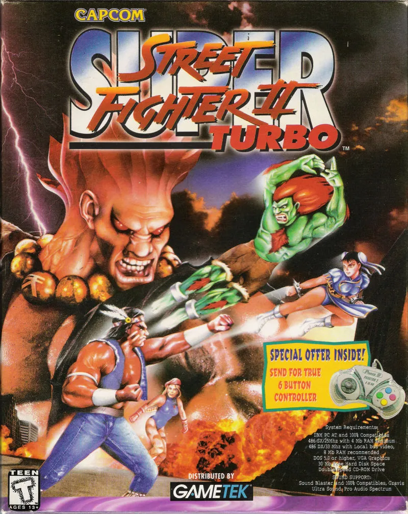 super_street_fighter_II_Turbo_copertina