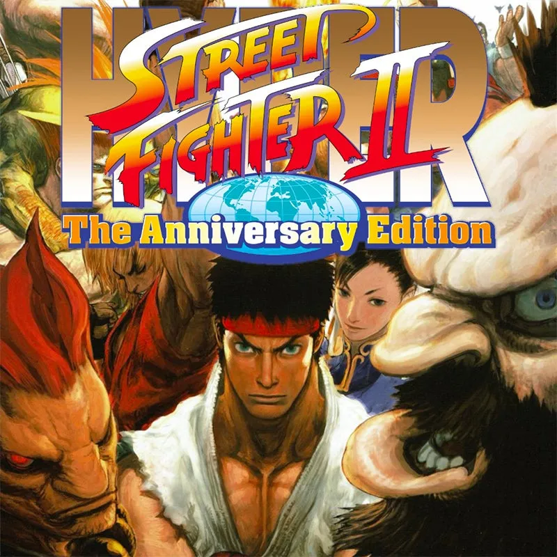 Hyper_street_fighter_ii_anniversary_edition_copertina