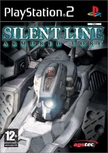 armored_core_silent_line_copertina