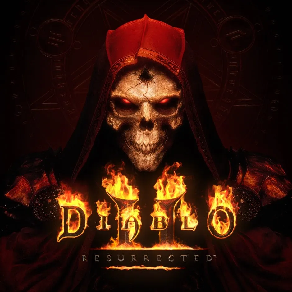 diablo-2-resurrected-copertina