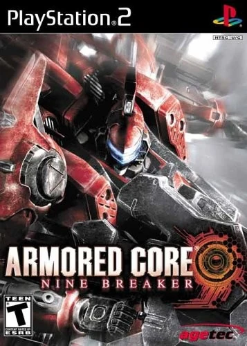 armored_core_nine_breaker_copertina