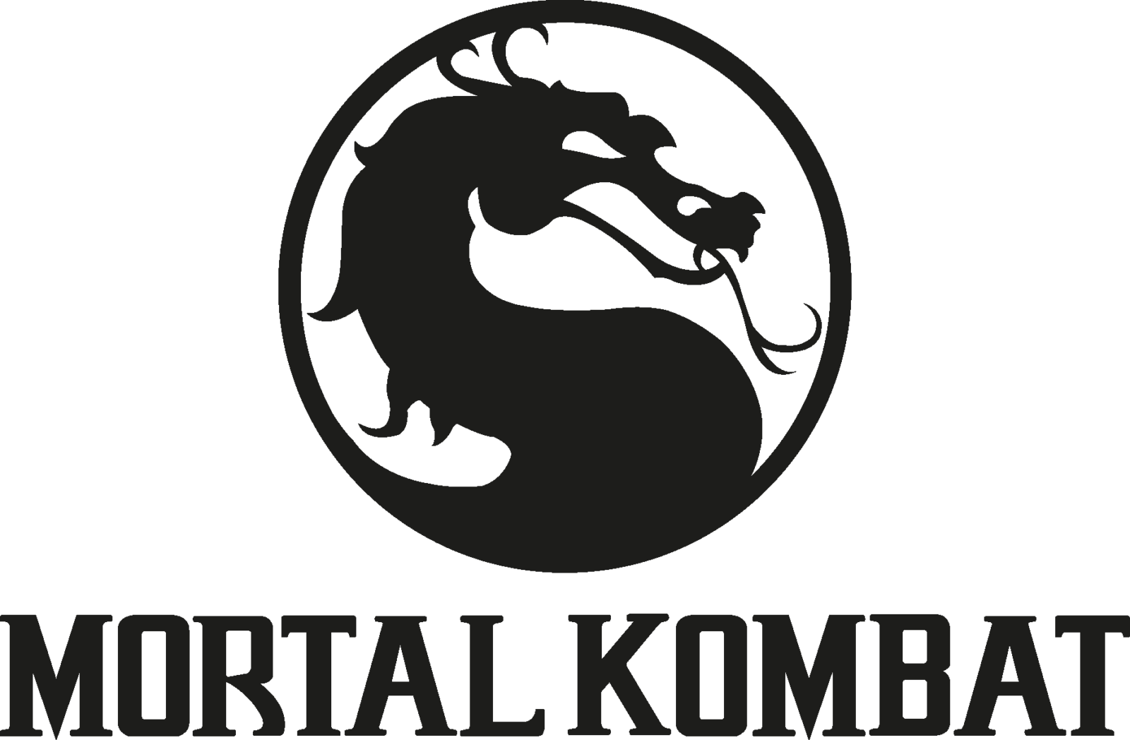 Mortal-Kombat-Logo