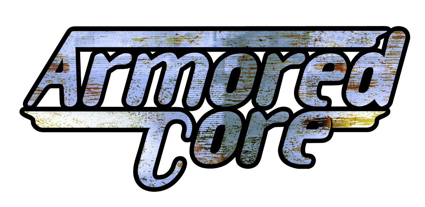 armored_core_logo