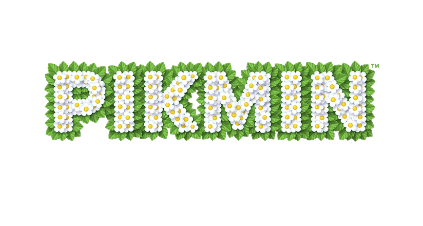 pikmin_logo