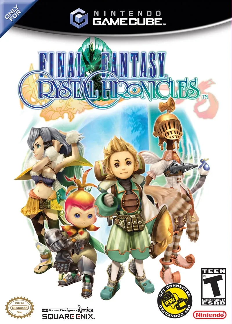 Final-Fantasy-Crystal-Chronicles_copertina
