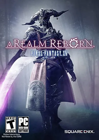 final_fantasy_14_a_realm_reborn_copertina