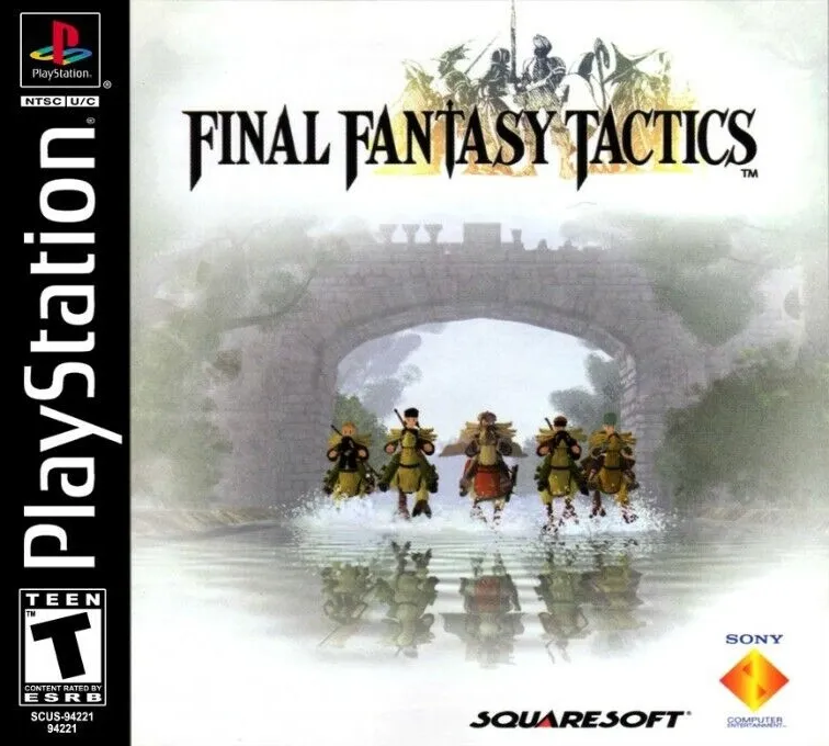 final_fantasy_tactics_copertina