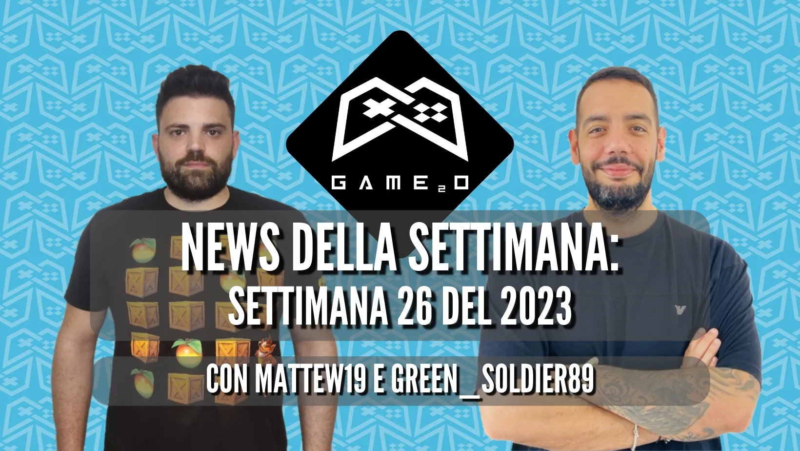 news_della_settimana_26