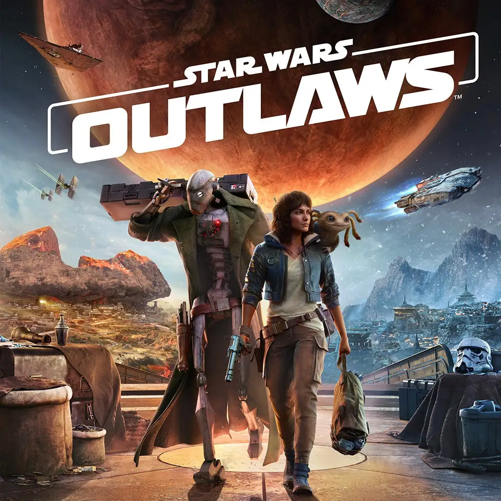 star-wars-outlaws-ubisoft