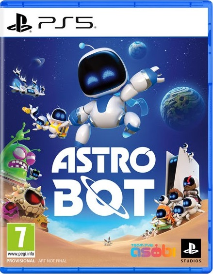 astro-bot-ps5-cover